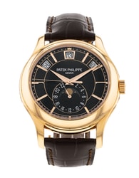 Patek Philippe Complications 5205R-010